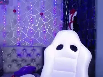 amelierouss on Chaturbate