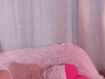 ameliiaa_smith on Chaturbate