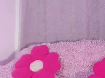 ameliiaa_smith on Chaturbate