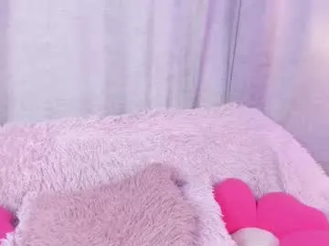 ameliiaa_smith on Chaturbate