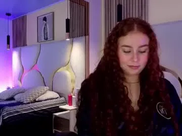 ammber_mjs on Chaturbate