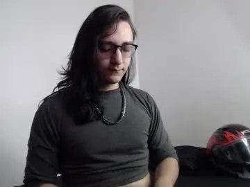 amoneth_xx on Chaturbate