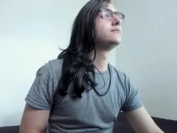 amoneth_xx on Chaturbate