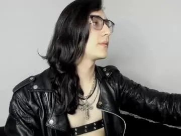 amoneth_xx on Chaturbate