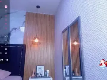 amy_dutta on Chaturbate