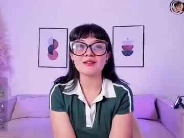 amy_lit — GOAL: Valentine's warm Up - Sexy Dance [38 tokens remaining] Valentine's body paint baby! Come here and create art with me #cute #squirt #lovense #valentinesday #shy