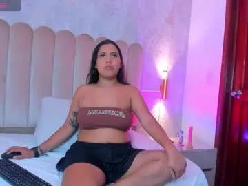 amymorgan_1 — saliva on my tits #18 #squirt #bigboobs #new #anal  [50 tokens remaining]