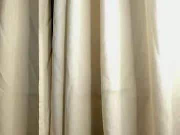 ana_beckett — GOAL: finger in my hot pussy [1199 tokens remaining] Welcome to my room! #bigass #latina #slave #18 #squirt