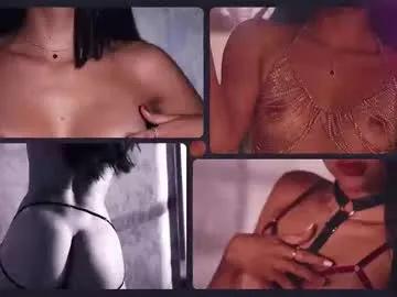 anablerd on Chaturbate 