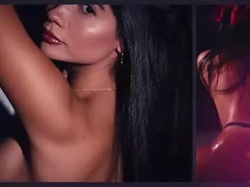 anablerd on Chaturbate 