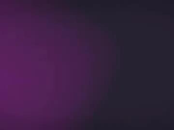 anablerd on Chaturbate 