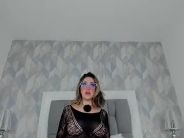 anais_cooper on Chaturbate 