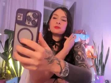 anakedartist — GOAL: fingers play [555 tokens remaining]  Fav vibes: 38,88,111 Ultra High Vibrations!! #c2c  #latina #pantyhose #findom  #hairypussy