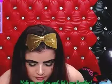 anasunshine — Sweet girl,gentle mood- Full naked [120 tokens left] #hairy #arab #heels #leggings #dutch