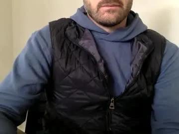 andees222 — quick jerk with Andy #c2c #muscle #hairy #bottom #fit