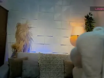 andrecastaneda on Chaturbate