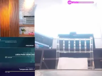 andrewpeach on Chaturbate