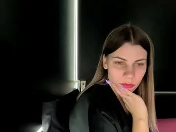 anet228 — #pregnant . #bigboobs #bigtits #mistress  #beautiful