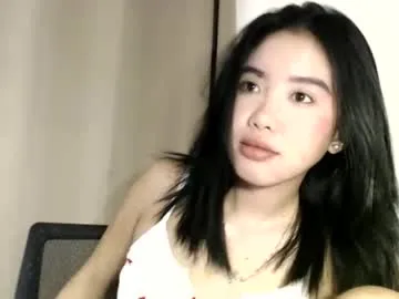 angel_alluring on Chaturbate