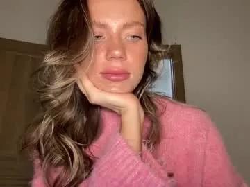 angel_from_sky — naked 10 minutes.... [3293 tokens remaining]