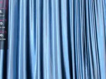 angel_soo — show my bOObs [55 tokens left] #new #asian #skinny #lovense #squirt