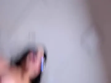 angeline_blake on Chaturbate