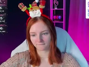 angelwise on Chaturbate