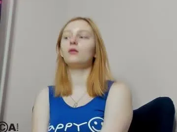 angelwise on Chaturbate