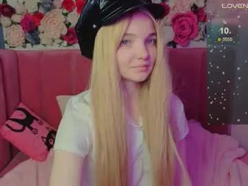 animealica — Goal: Play with my boobs #lovense #daddysgirl #skinny #smalltits #18 [82 tokens remaining]