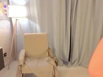 anitawindmeyer — GOAL: masturbate untill i cum [222 tokens remaining] Join the fan club at the lowest price and receive a gift! #shy #18 #new #lovense #young