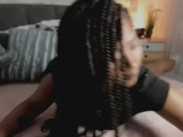 anneth__m — #curvy with attitude .Fav tips:  21,55,100,200,555  #ebony #french  #fuckmachine  #bigboobs