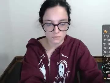 annittaprincess — GOAL: GOAL TODAY [744 tokens remaining] USE PVT OR TIP MENU #squirt #atm #anal #feet #latina