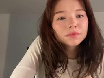 anntics_ — hello. remember this person? [15 tks left]   #tease #natural #skinny