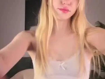 anorababy — doggy + slap mmm^^ #smalltits #blonde #teen #skinny #18 [17 tokens remaining]