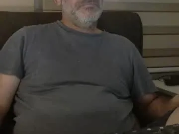 antheris on Chaturbate