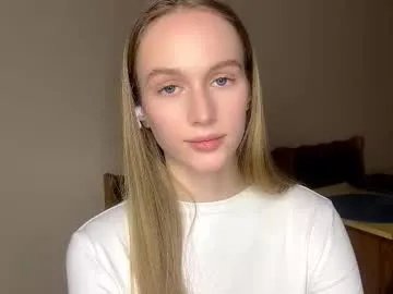 antionettepulgarin — goal: take off my jacket at all #new #shy #18 #teen #skinny i'd glad if you call me Vika nice to meet you :3 [201 tokens remaining]