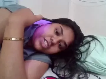 anydanyg on Chaturbate