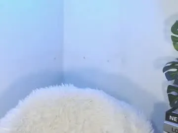 aphr0dite_x on Chaturbate