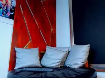 aquiles_elpapi — GOAL: HOT CUM SHOW  [929 tokens remaining] Happy to see you here, lets get freaky  #muscle #findom #atm #master #cum