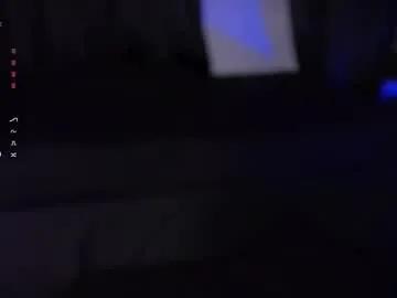 aramjones — Aram is here Domi reacting to tips    My patterns: 15/61/100/222/300 - Goal: Plug in my ass + oil  [400 tokens left] #bigboobs #bigass #redhair #lovense #goth