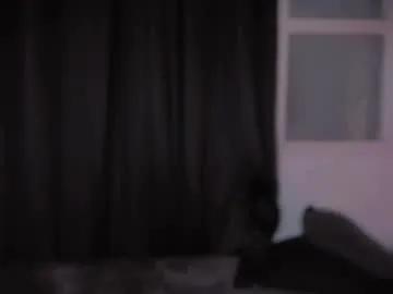 aramjones on Chaturbate 