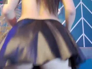 aranza_ross — If you like slow teasing, deep looks, and naughty secrets...OPEN PVT - Goal reached! #new #skinny #smalltits #bigass #fuckmachine