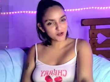 ari_20_ — GOAL: Naked [100 tokens remaining] Free control in pvt #dirty #ebony #young  #saliva #atm