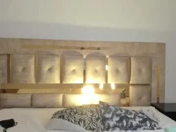 ari_sunshine — Current Goal: make me naked  at 55 tokens -- Next Goal: Give me all your tasty milk -- Did you ever dream about a cute, sexy wit #transgender #bigcock #cosplay #skinny #femboy