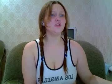 aria__dark — GOAL: nipple clamps [77 tokens remaining] Welcome to my room! #feet  #lovense #bigboobs  #cute  #squirt