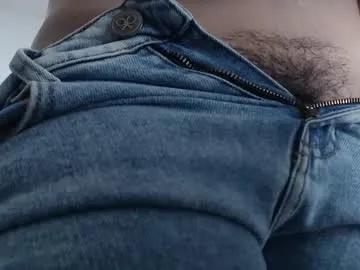 ariacoral — make me #squirt in my #jeans #hairy #brunette #smoke [284 tokens remaining]