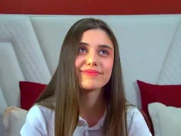 arianaallens — good mood #nonude #18 #teen #shy #cute