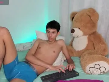 arito__ on Chaturbate