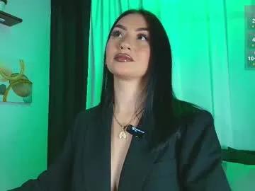 arrkabella on Chaturbate 