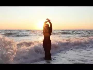 asensse on Chaturbate